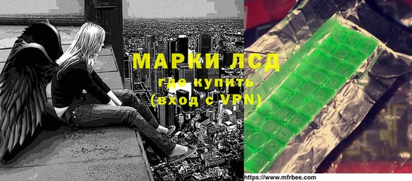 гашик Арсеньев