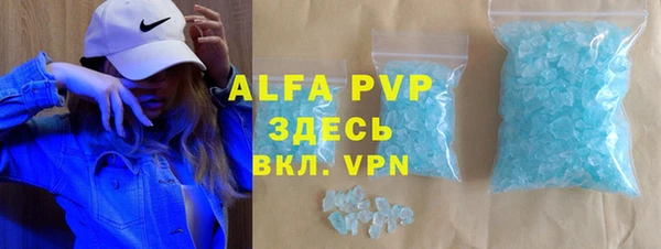 гашик Арсеньев